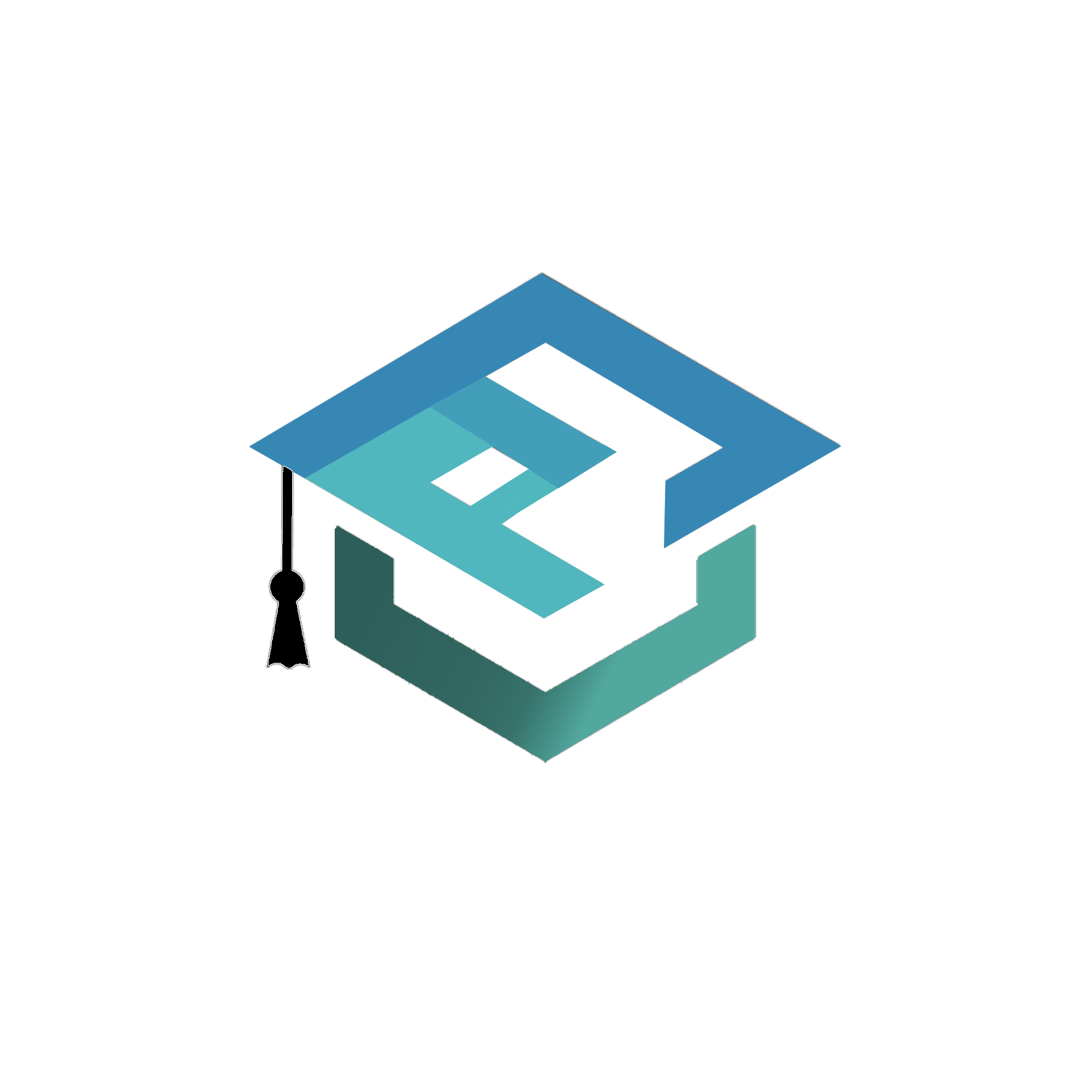 Flunky Logo